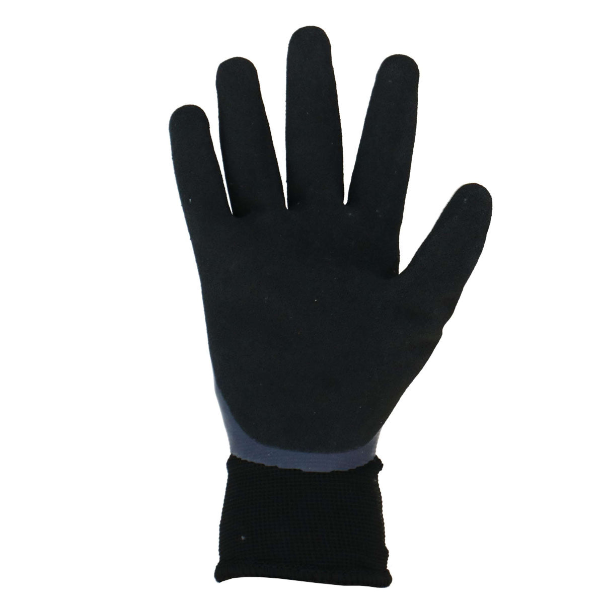 LeMieux Arbeitshandschuhe Winter Navy