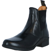 Mountain Horse Stiefeletten Aurora Schwarz