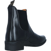 Mountain Horse Stiefeletten Aurora Schwarz