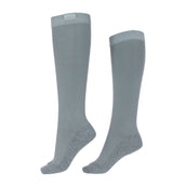 Kentucky Socken Grau