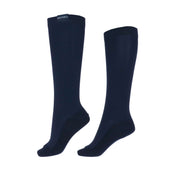 Kentucky Socken Navy