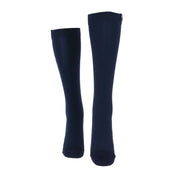 Kentucky Socken Navy