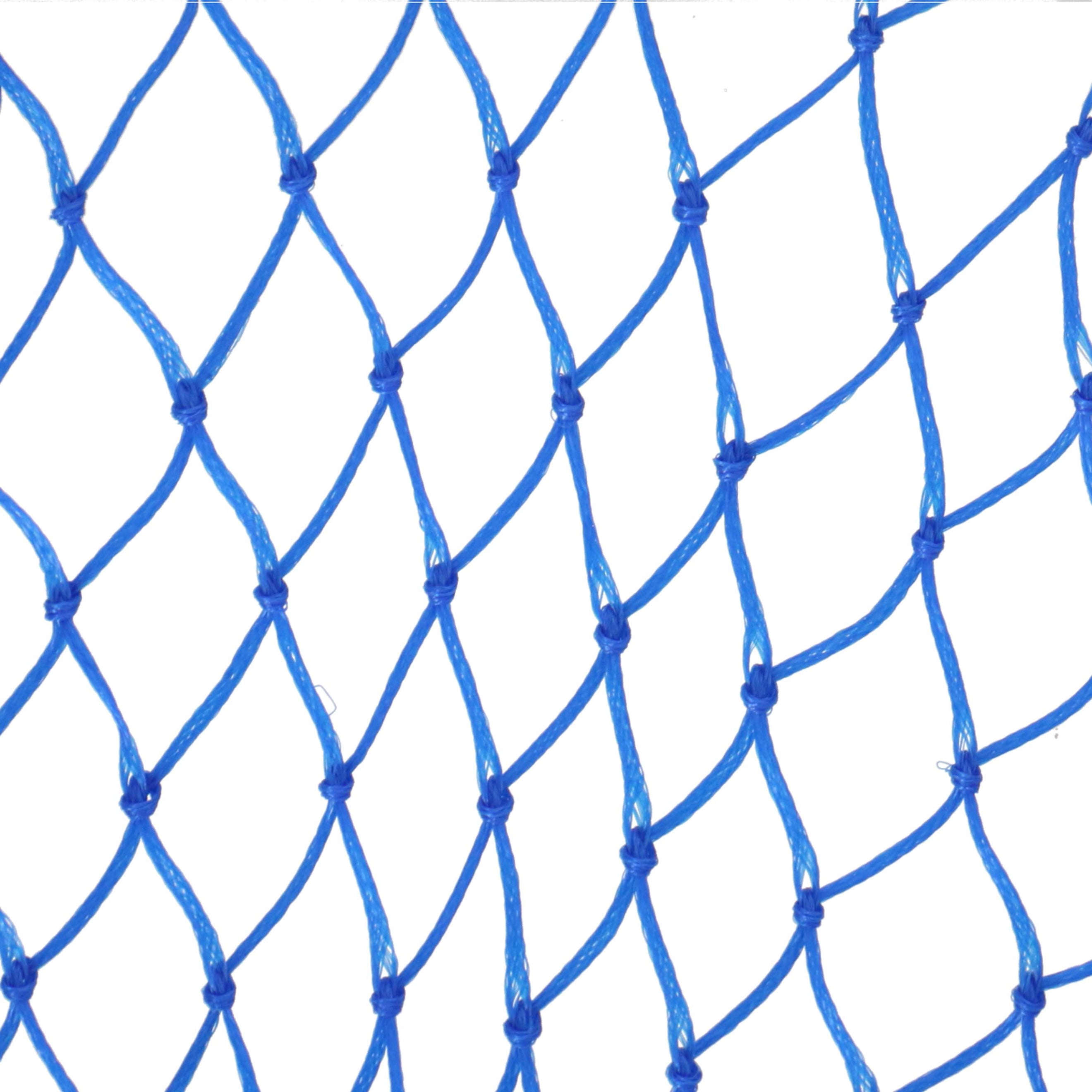 HORKA Heunetz Easy Fill Royal Blue HORKA Heunetz Easy Fill Royal Blue