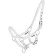 Weiß