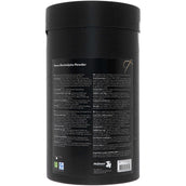 Excellent Electrolytes Pulver mit B2 Eimer