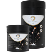 Excellent Electrolytes Pulver mit B2 Eimer