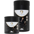 Excellent Electrolytes Pulver mit B2 Eimer