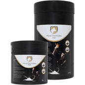 Excellent Electrolytes Pulver mit B2 Eimer