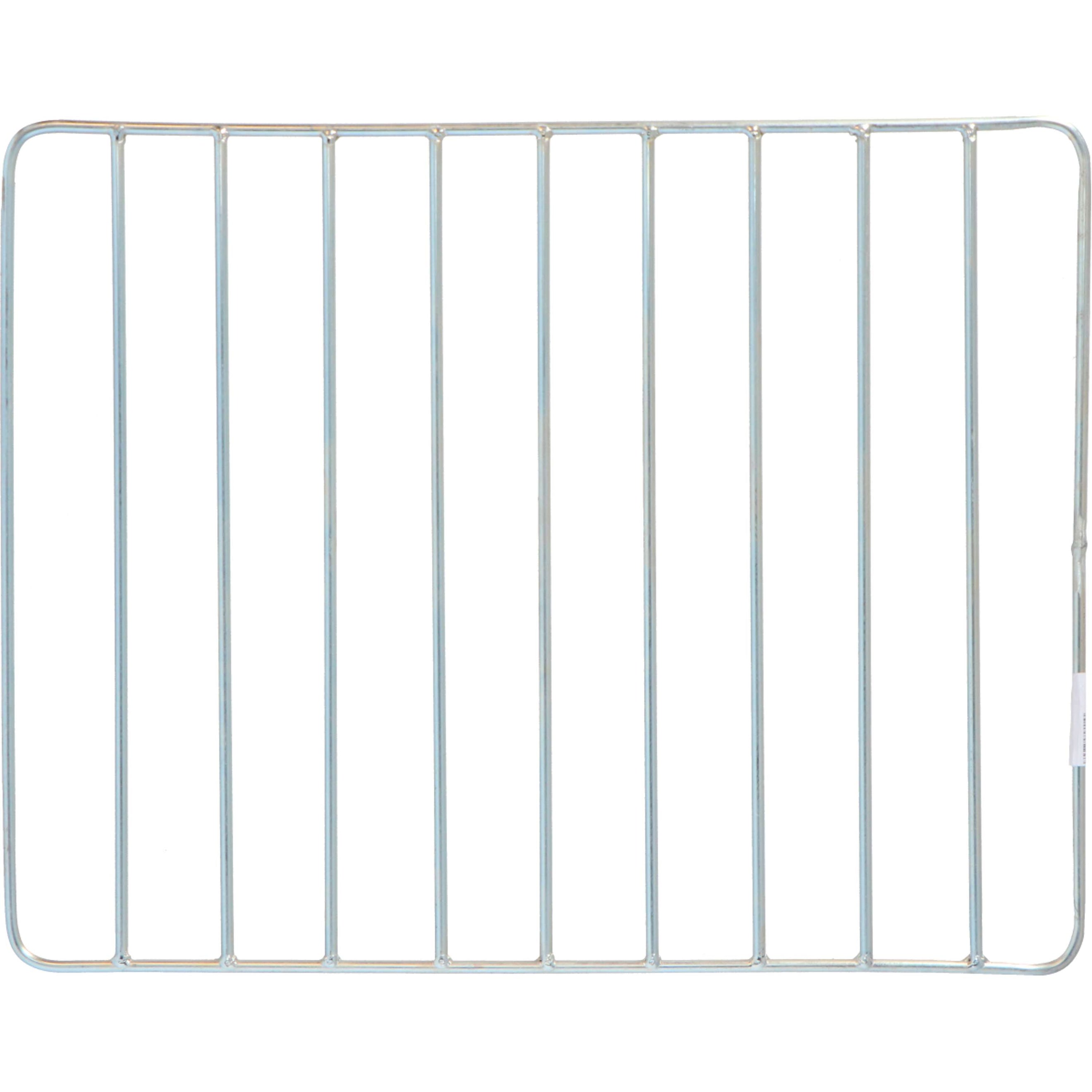 Kerbl Ersatz Rahmen vorne HayBox Kerbl Ersatz Rahmen vorne HayBox