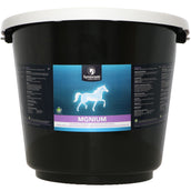 Synovium Mgnium Magnesium