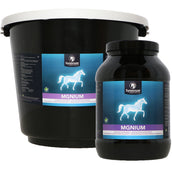 Synovium Mgnium Magnesium