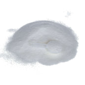 Agradi Health Natürliches Vitamin E+