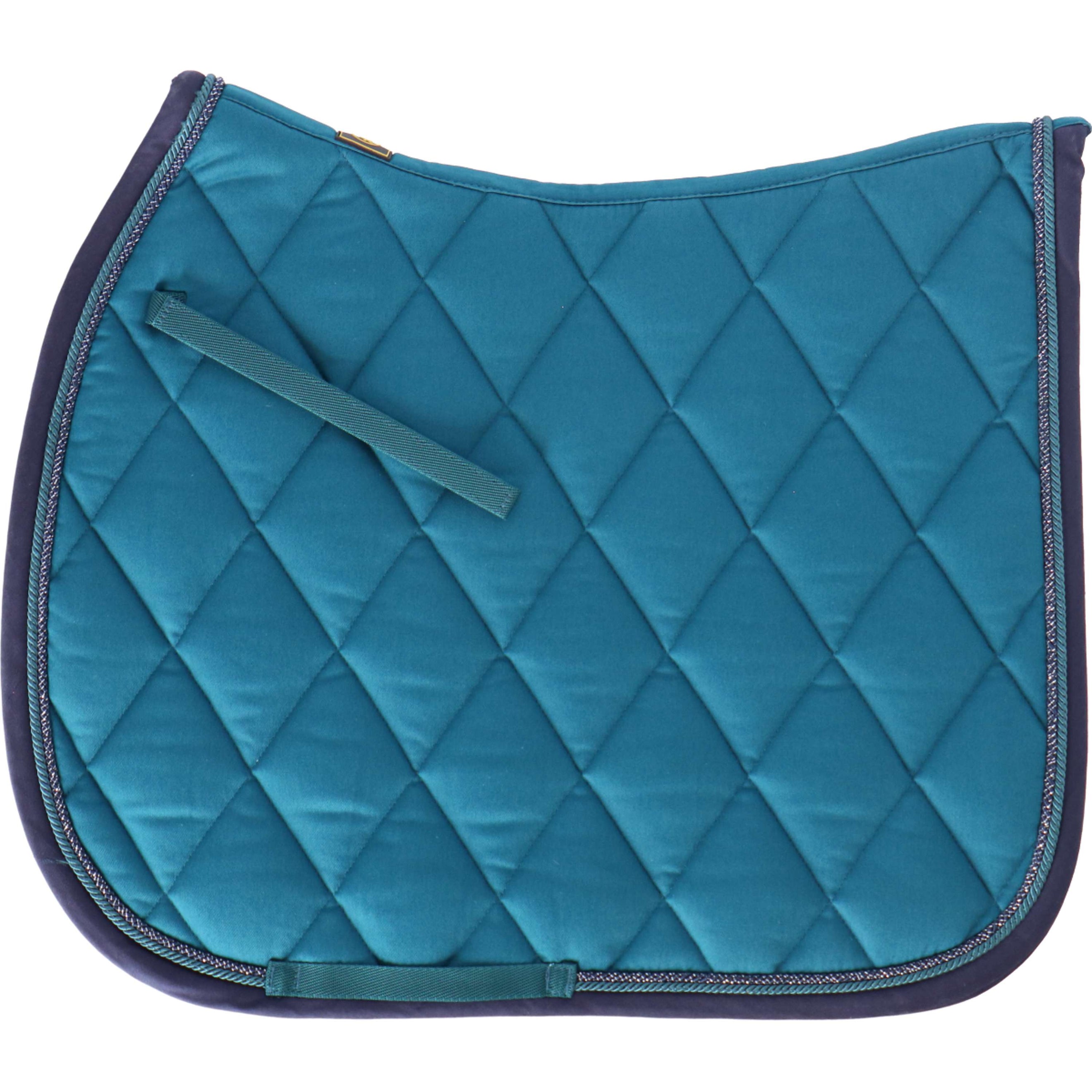BR Schabracke Event Cooldry Vielseitigkeit Mediterranea BR Schabracke Event Cooldry Vielseitigkeit Mediterranea