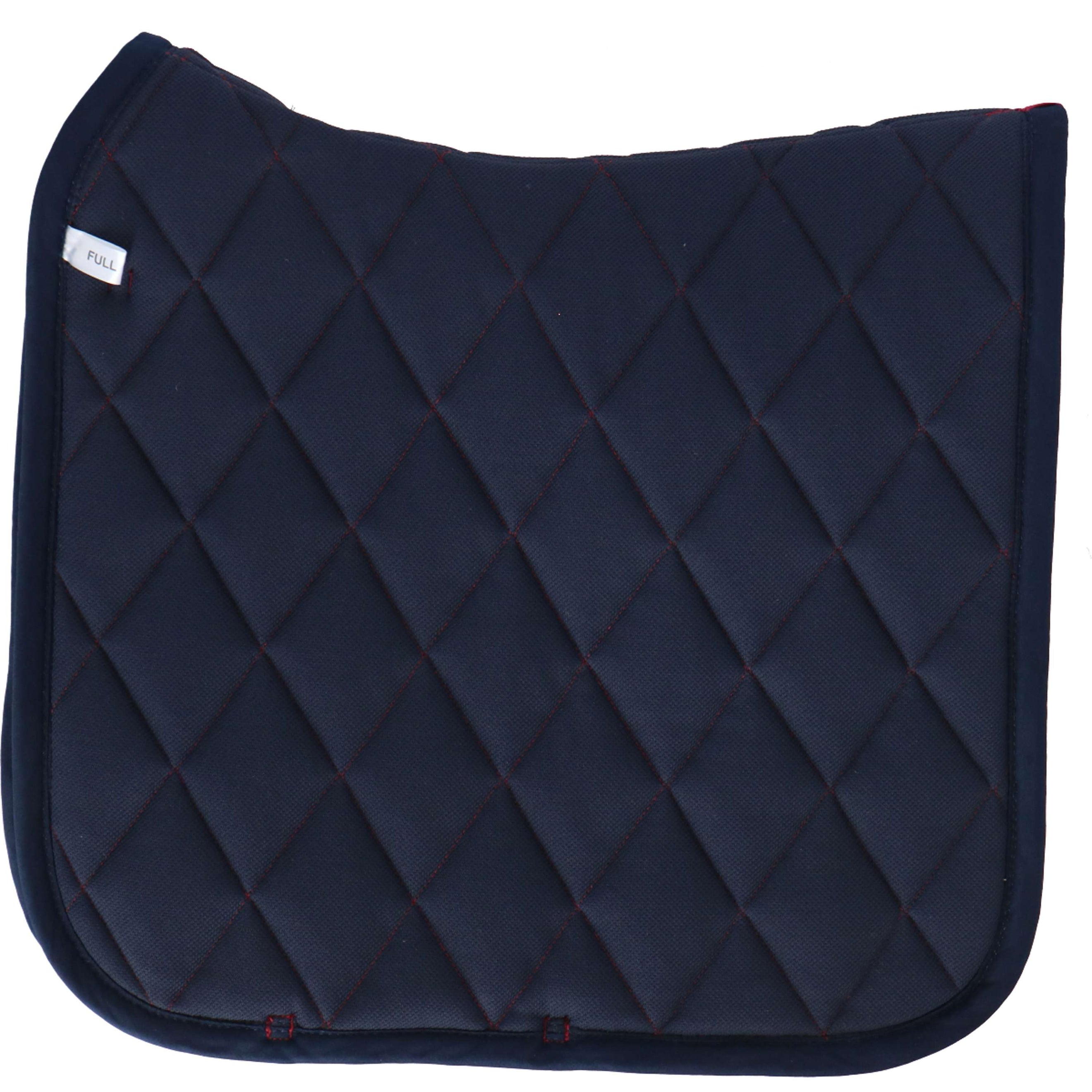 BR Schabracke Event Cooldry Dressur Rübenrot BR Schabracke Event Cooldry Dressur Rübenrot