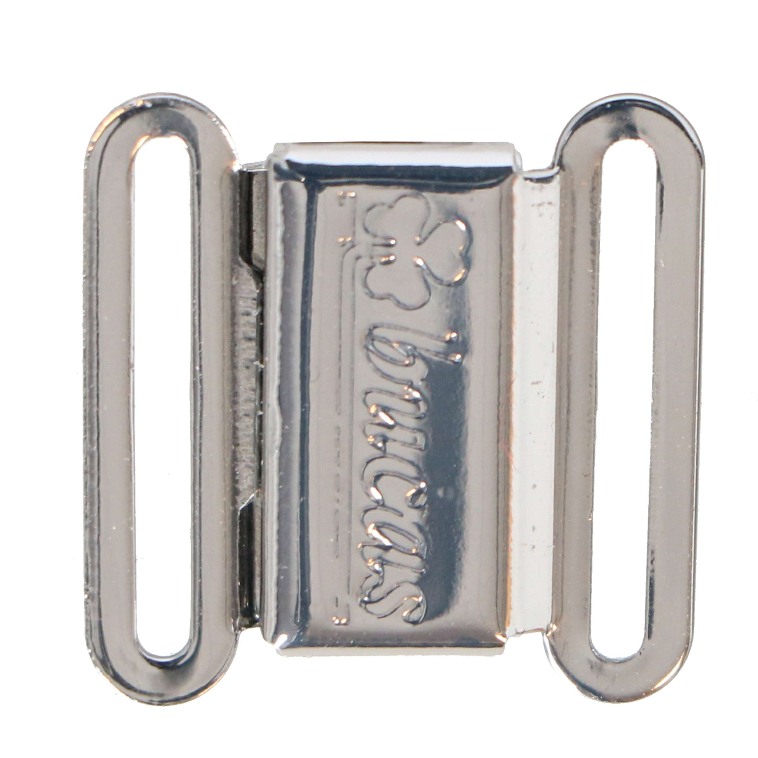 Bucas Snap-Lock Magnetic Clip Bucas Snap-Lock Magnetic Clip