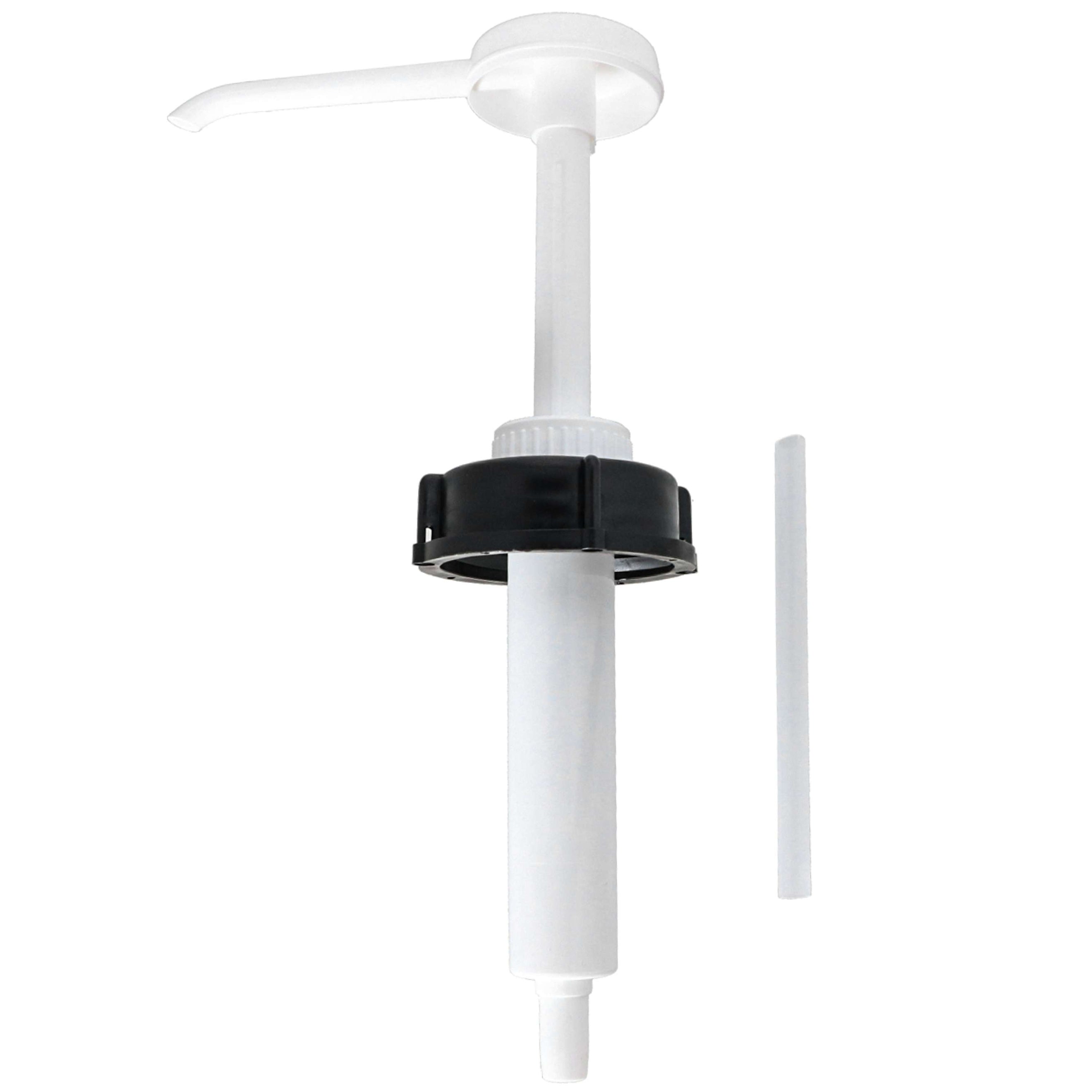 Vitalstyle Dosierpumpe