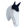HKM Fliegenhaube Romy Dunkelblau