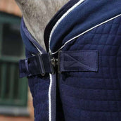 WeatherBeeta Cooler Thermocell Standard Neck Navy/Weiß