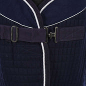 WeatherBeeta Cooler Thermocell Standard Neck Navy/Weiß