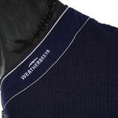 WeatherBeeta Cooler Thermocell Standard Neck Navy/Weiß