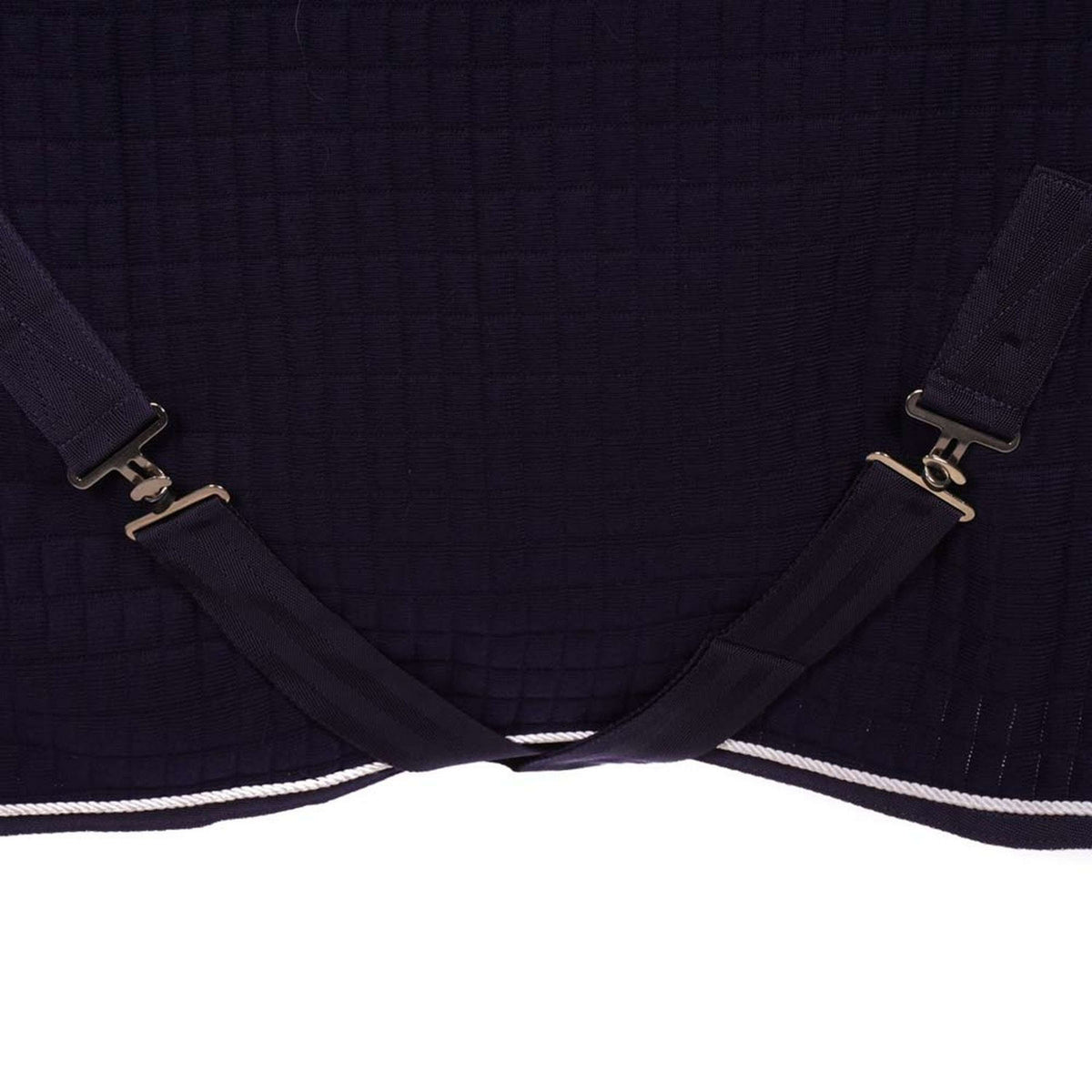 WeatherBeeta Cooler Thermocell Standard Neck Navy/Weiß