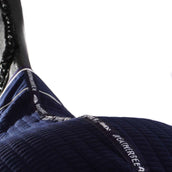 WeatherBeeta Cooler Thermocell Standard Neck Navy/Weiß