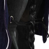 WeatherBeeta Cooler Thermocell Standard Neck Navy/Weiß