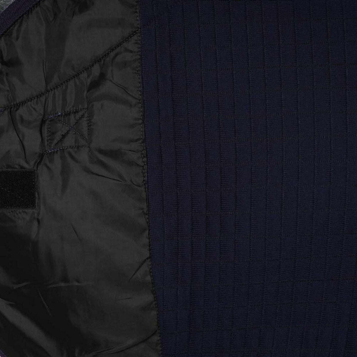 WeatherBeeta Cooler Thermocell Standard Neck Navy/Weiß