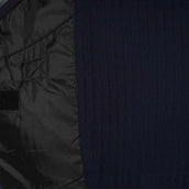 WeatherBeeta Cooler Thermocell Standard Neck Navy/Weiß