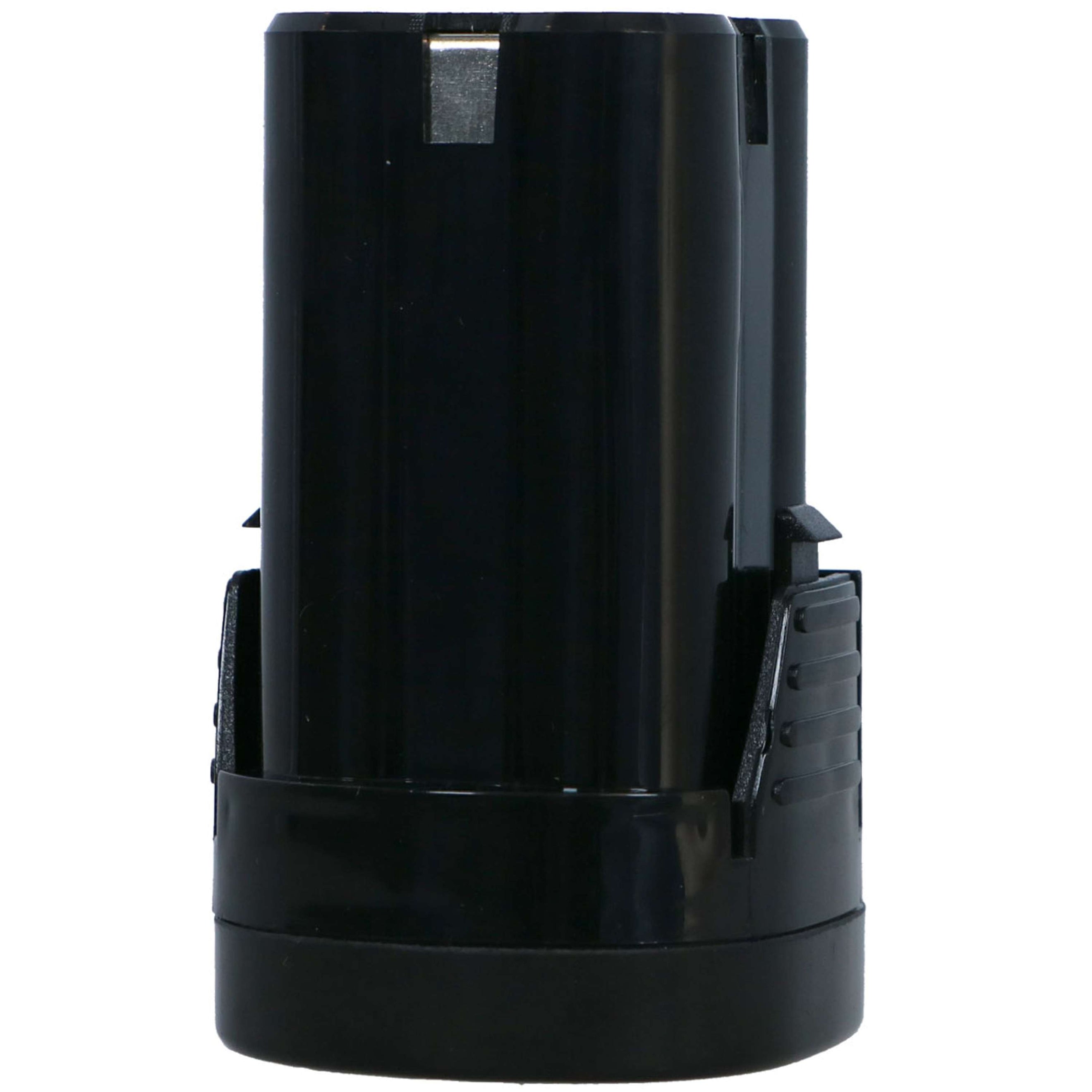 Kerbl Batterie Reservieren FarmClipper 14,4V Kerbl Batterie Reservieren FarmClipper 14,4V