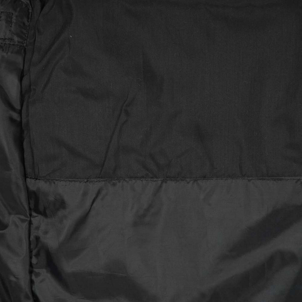 Riding World Regendecke Oxford 300D 0g Schwarz