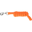 Neonorange