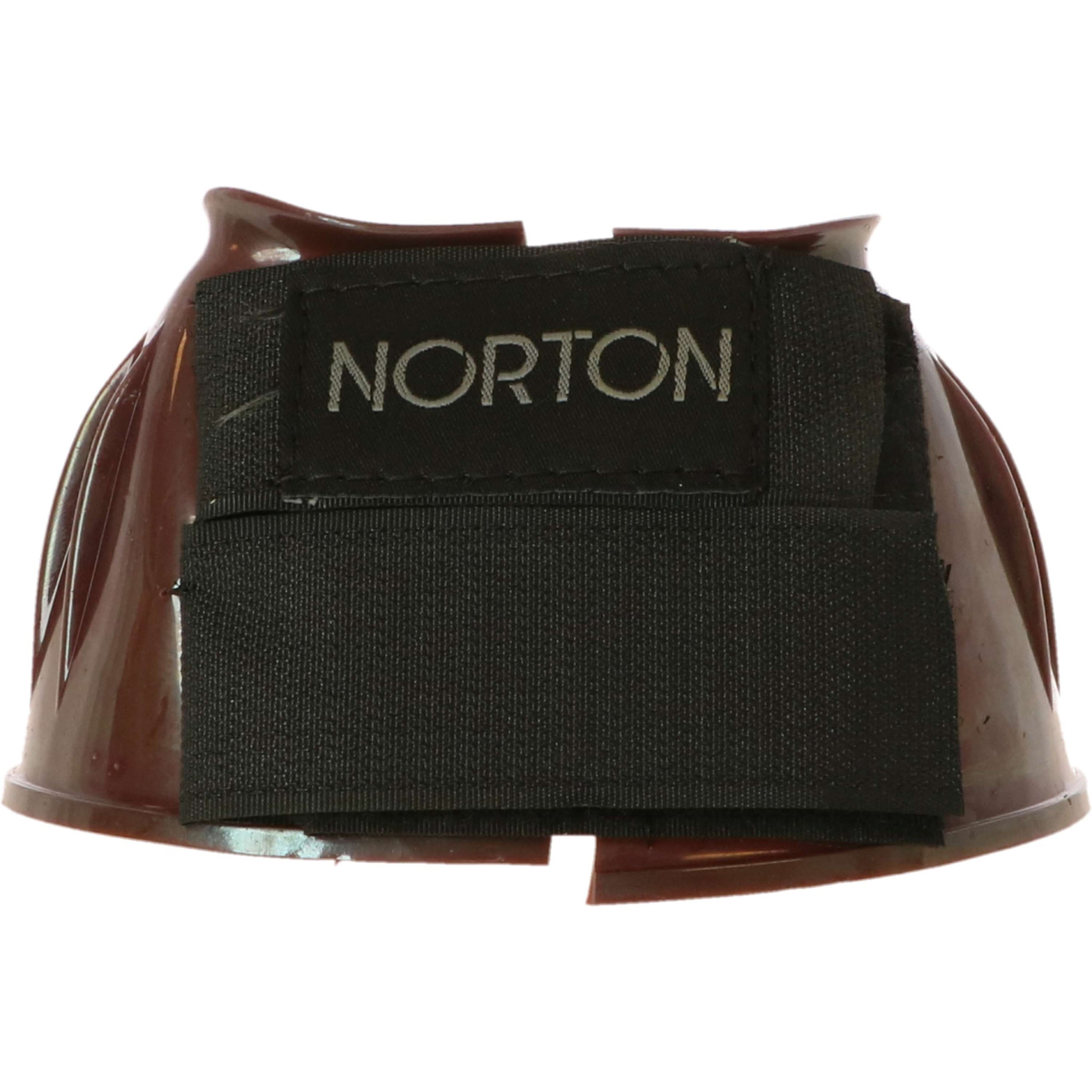 Norton Hufglocken Crazy Choco Norton Hufglocken Crazy Choco