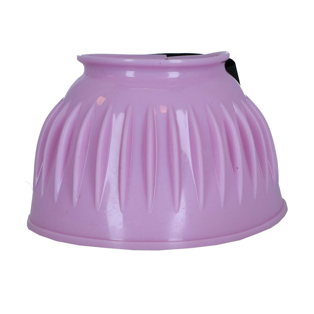 Norton Hufglocken Crazy Lavendel