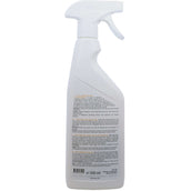 Hippotonic Anti-Juckreiz Spray Balsam