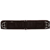 Westride Westerngurt Neopren Braun