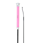 Whip & Go Dressurgerte Gel Rosa