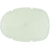 eQuick Brillengläser for eVysor Transparent