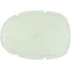 eQuick Brillengläser for eVysor Transparent