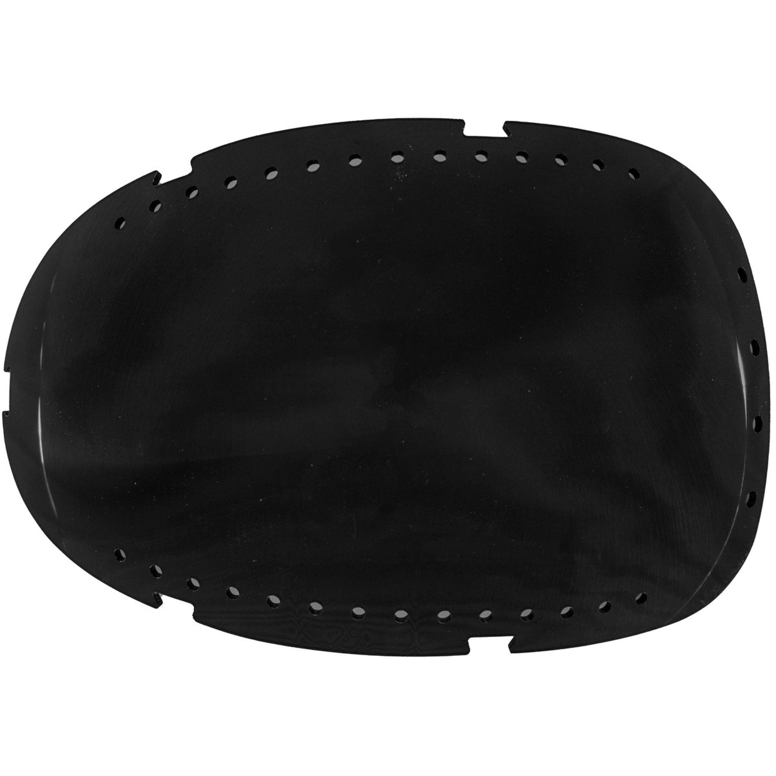 eQuick Brillengläser for eVysor Dunkel eQuick Brillengläser for eVysor Dunkel