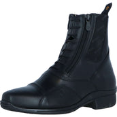 Tonics Stiefeletten Stardust II AST Schwarz