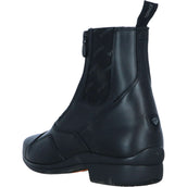 Tonics Stiefeletten Stardust II AST Schwarz