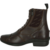 Tonics Stiefeletten Stardust II AST Dunkelbraun