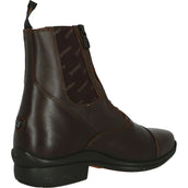 Tonics Stiefeletten Stardust II AST Dunkelbraun