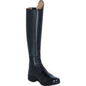 Tonics Reitstiefel Jupiter AST Schwarz