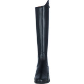 Tonics Reitstiefel Spectrum Schwarz