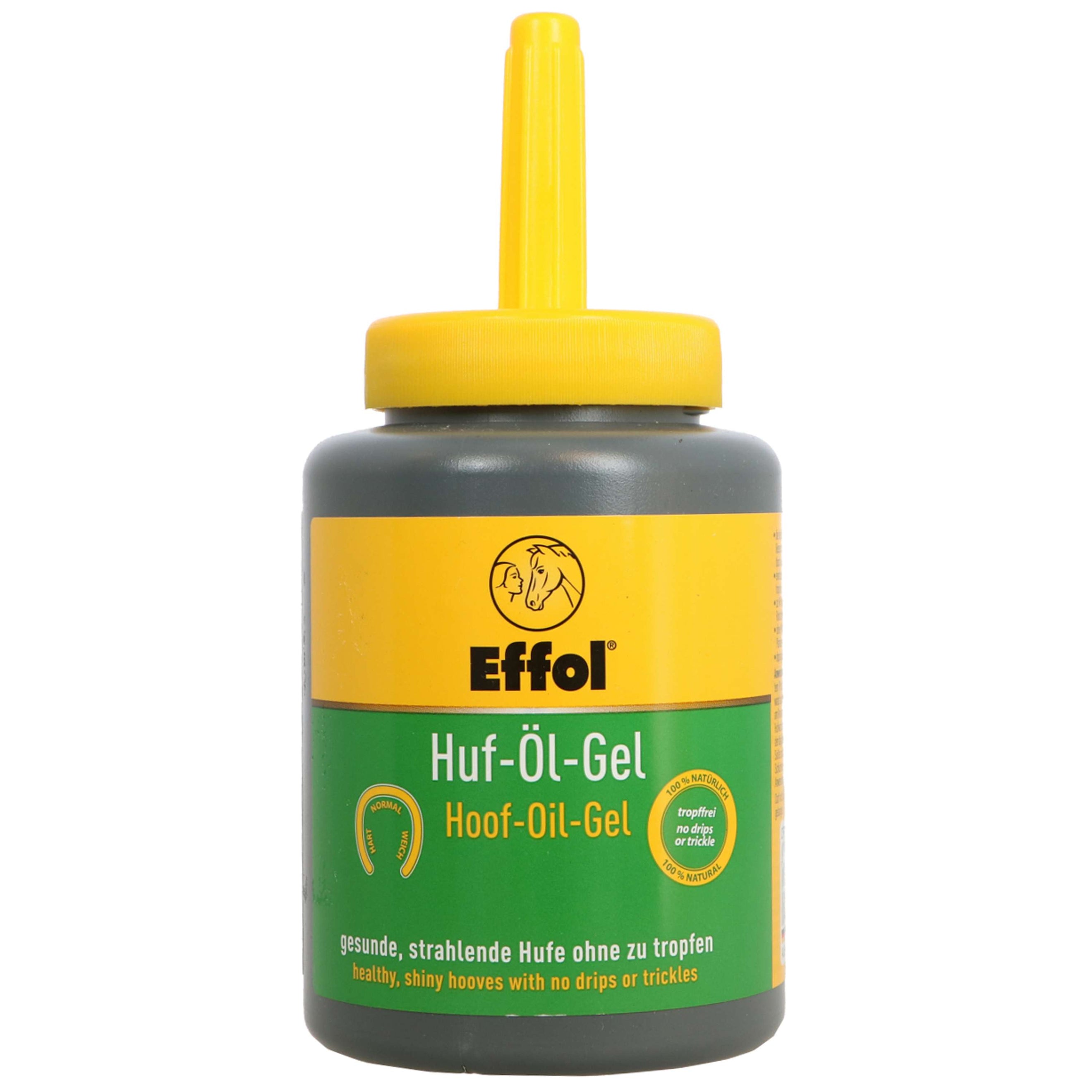 Effol Huf-Öl-Gel Effol Huf-Öl-Gel