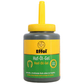 Effol Huf-Öl-Gel