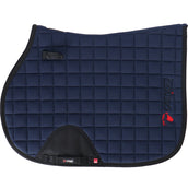 Catago Schabracke FIR-Tech Vielseitigkeit Navy