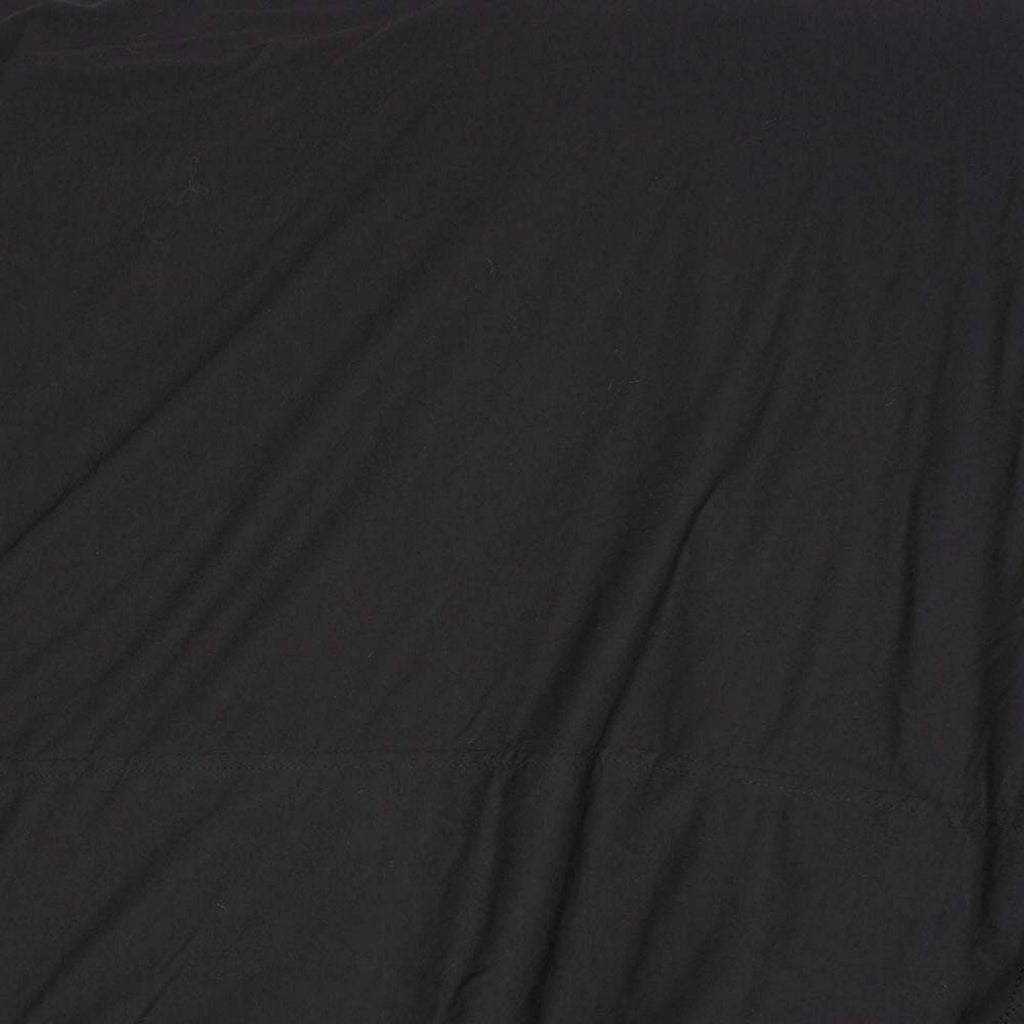 Catago Walker FIR-Tech Schwarz